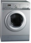 LG F-1020ND5 वॉशिंग मशीन