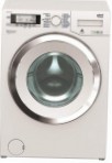 BEKO WMY 81243 PTLM W1 ﻿Washing Machine