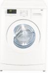 BEKO WMB 71033 PTM 洗衣机