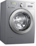 Samsung WF0602WKN वॉशिंग मशीन