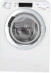 Candy GSF 138TWC3 ﻿Washing Machine