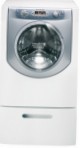 Hotpoint-Ariston AQ8F 29 U H वॉशिंग मशीन
