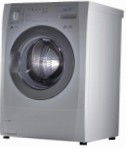 Ardo FLO 106 S 洗濯機