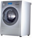 Ardo FLO 106 L 洗濯機
