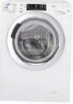 Candy GSF 1510LWHC3 ﻿Washing Machine