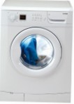 BEKO WMD 65105 çamaşır makinesi