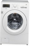 LG F-1248TD ﻿Washing Machine