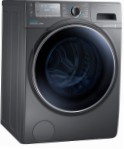 Samsung WD80J7250GX ﻿Washing Machine
