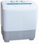 Leran XPB30-1205P ﻿Washing Machine