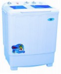 Leran XPB68-1210P ﻿Washing Machine