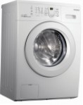 Samsung F1500NHW Tvättmaskin