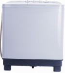 GALATEC MTM100-P1103PQ 洗濯機