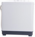 GALATEC MTM80-P503PQ Machine à laver