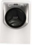 Hotpoint-Ariston AQ83F 09 U वॉशिंग मशीन
