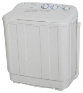BEKO B 410 RHS वॉशिंग मशीन तस्वीर