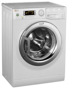 Hotpoint-Ariston MVE 111419 BX Máy giặt ảnh