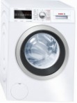 Bosch WVG 30441 洗濯機