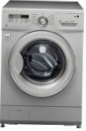 LG F-12B8NDW5 वॉशिंग मशीन