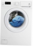 Electrolux EWS 11052 NDU वॉशिंग मशीन