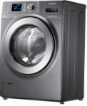 Samsung WD806U2GAGD 洗濯機
