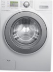 Samsung WF1802WFVS वॉशिंग मशीन
