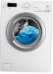Electrolux EWS 1254 SDU वॉशिंग मशीन