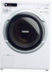 Hitachi BD-W80PAE WH वॉशिंग मशीन