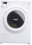 Hitachi BD-W80PSP WH Máy giặt
