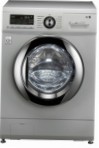 LG E-1296ND4 ﻿Washing Machine