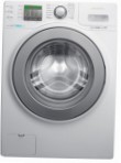 Samsung WF1802XFV ﻿Washing Machine