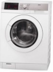 AEG L 98690 FL 洗濯機