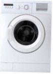 Hansa AWB510DH ﻿Washing Machine