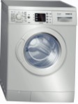 Bosch WAE 2448 S 洗衣机