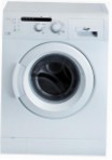 Whirlpool AWG 5122 C Máy giặt