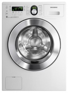 Samsung WF1804WPC वॉशिंग मशीन तस्वीर