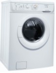 Electrolux EWF 127210 W वॉशिंग मशीन