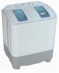 Sakura SA-8235 ﻿Washing Machine