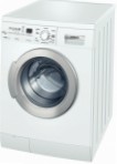 Siemens WM 10E364 वॉशिंग मशीन