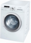 Siemens WS 12K247 वॉशिंग मशीन