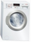 Bosch WLX 2026 F çamaşır makinesi
