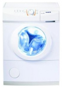 Hansa PG5080A212 Mașină de spălat fotografie
