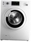 Hisense WFU5512 洗濯機