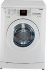 BEKO WMB 61441 वॉशिंग मशीन