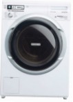 Hitachi BD-W70PV WH 洗濯機