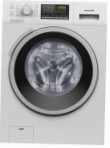 Hisense WFH6012 वॉशिंग मशीन