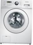 Samsung WF600U0BCWQ ﻿Washing Machine