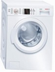 Bosch WAQ 28441 çamaşır makinesi