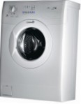 Ardo FLZ 105 S 洗衣机