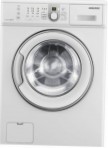 Samsung WF0602NCE Máy giặt