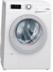 Gorenje MV 65Z02/SRIV ﻿Washing Machine